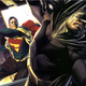 Illustration for article titled Rumor: Warner Bros. wants an old Bruce Wayne for emBatman Vs. Superman/em